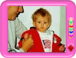 Types of Adoption