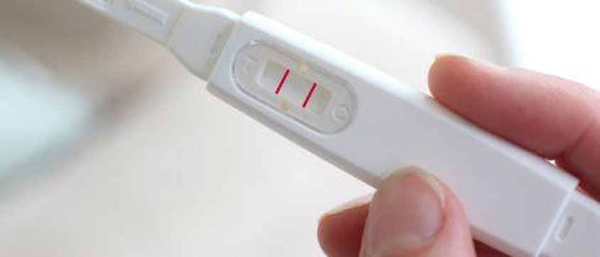How to Use a Home Pregnancy Test Kit