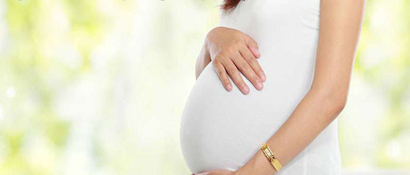 Tips for a Healthy Pregnancy