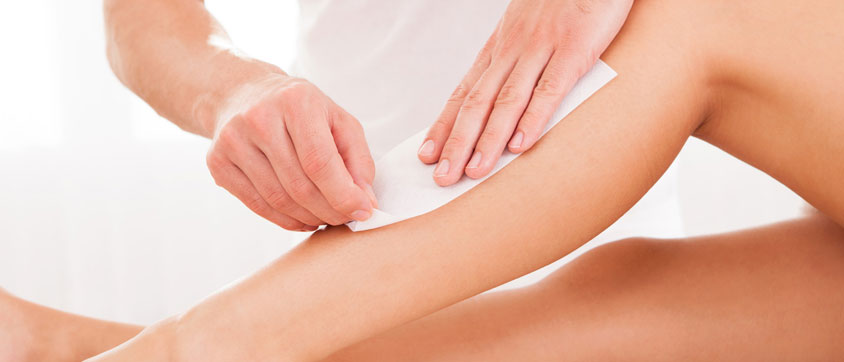 Is it Safe to do Waxing during Pregnancy?