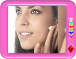Rosacea