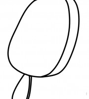 Top Ice Cream Coloring Pages For Your Little Ones Coloring Pages