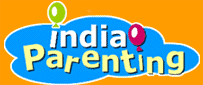 Indiaparenting