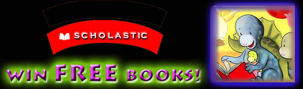Scholastic Contest