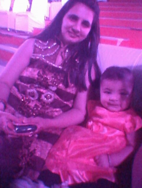 monee hindu singles Hindu dating, hindu matrimonial, hindu marriage, free site, wedding, dating, canada, uk, religion, indian, temple, brahmin, love. monee hindu singles Hindu dating, hindu matrimonial, hindu marriage, free site, wedding, dating, canada, uk, religion, indian, temple, brahmin, love.