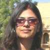 Mrs. Meenakshi (Pahal) Soni