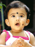 Neha Name Meaning