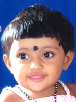 Sharvani | Meaning of Sharvani | Origin and Personality of ...