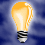 ideas