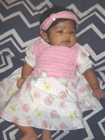 anagha sanaye