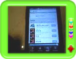 Which mobile phone should I buy