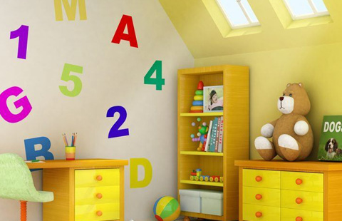 Tips for Building a Positive Home for Children