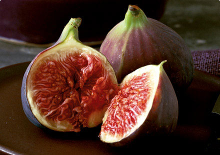 Health Benefits of Figs (Anjeer)