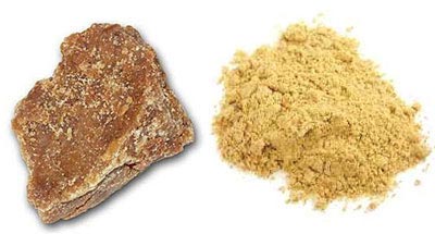 asafoetida.jpg