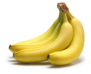 The Benefits of Banana