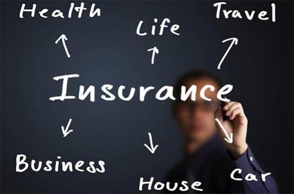 Wise Insurance Planning
