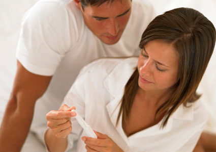 Do you have an infertility problem?