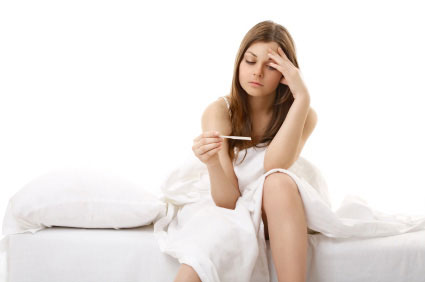 Top 10 Causes of Infertility in Women