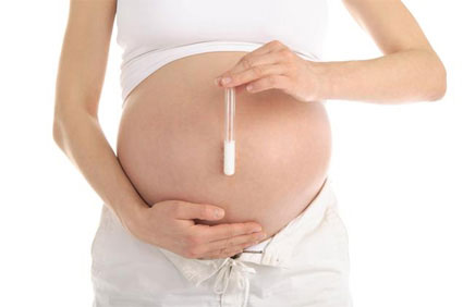 Test tube Pregnancies(In Vitro Fertilisation I.V.F)
