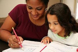 Role of Parents in Reducing Exam Stress