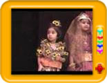 Fancy Dress Ideas for Kids