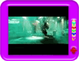 Must Watch English Movies of the Season