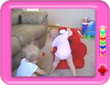 Baby Safety Products