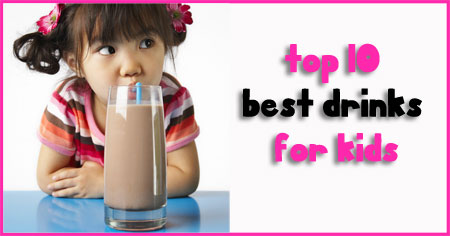 most-healthy-drinks-for-kids