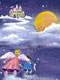 story-time
