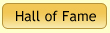 Hall of fame