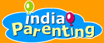 India Parenting Blogs