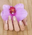 beauty-buzz