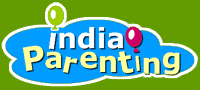 Indiaparenting