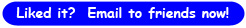 Like it? Email to friends now!