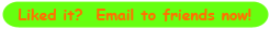 Like it? Email to friends now!