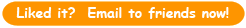 Like it? Email to friends now!