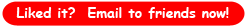 Like it? Email to friends now!