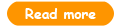 Read More Comments