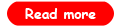 Read More Comments