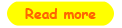 Read More Comments