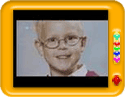 Managing Diabetes in Child