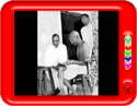 Mahatma Gandhis Life