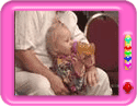 Naming ceremony
