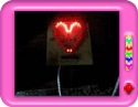 Adult breastfeeding - Sex Discussion Forum - Love Message Boards Adult breastfeeding - Sex Discussion Forum - Love Message Boards