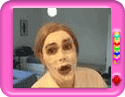 Funny Beauty Tips