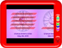 Astrological Predication for 2010 - 2011