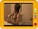 How to Trim Your Hair