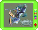 12 signs of the zodiac