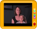 Prenatal and Postnatal Care Tips