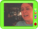 Juice Fasting